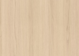 Дуб Виченцо светлый