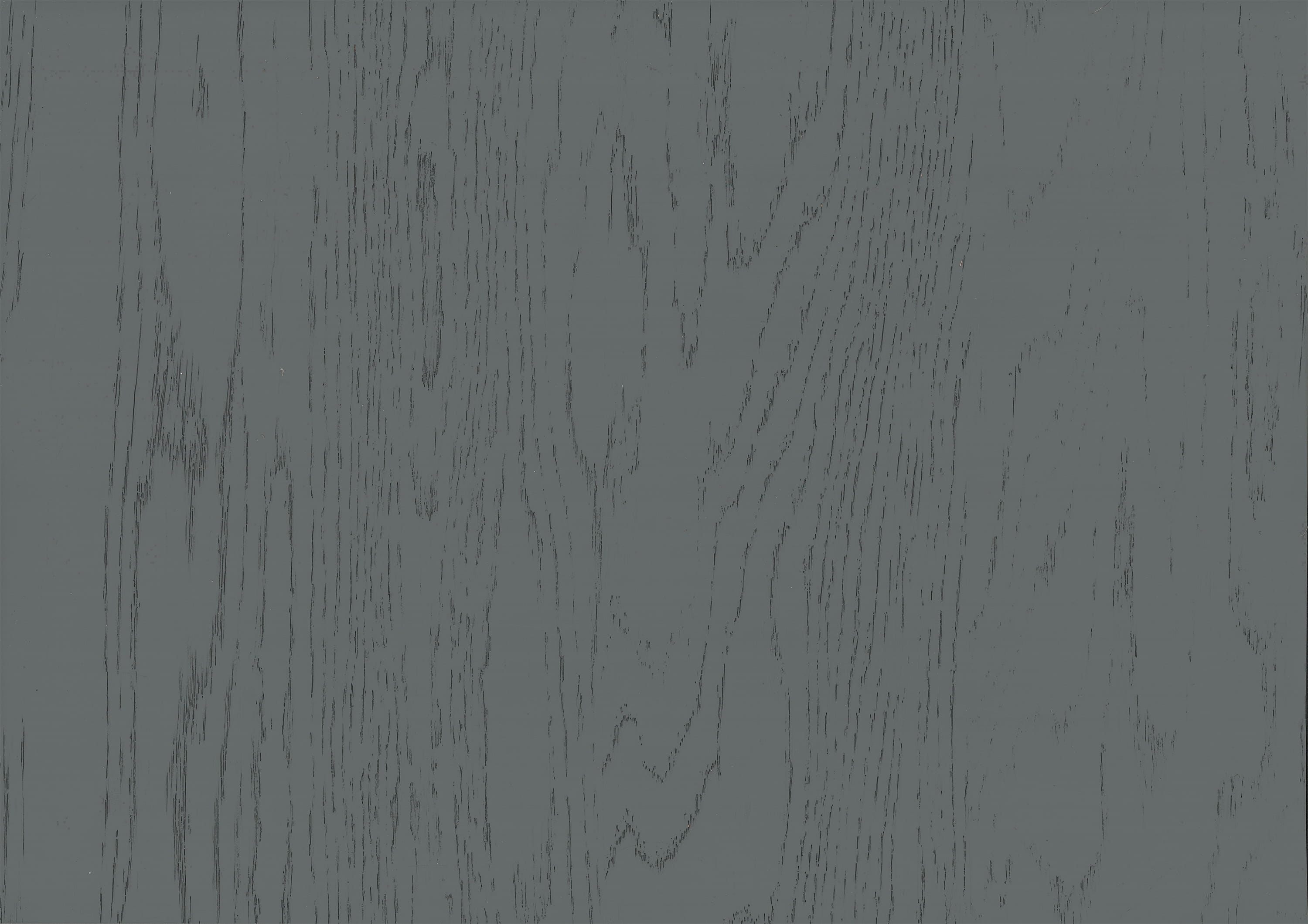 Массив Гриджио