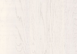 Дуб Асбери бежевый