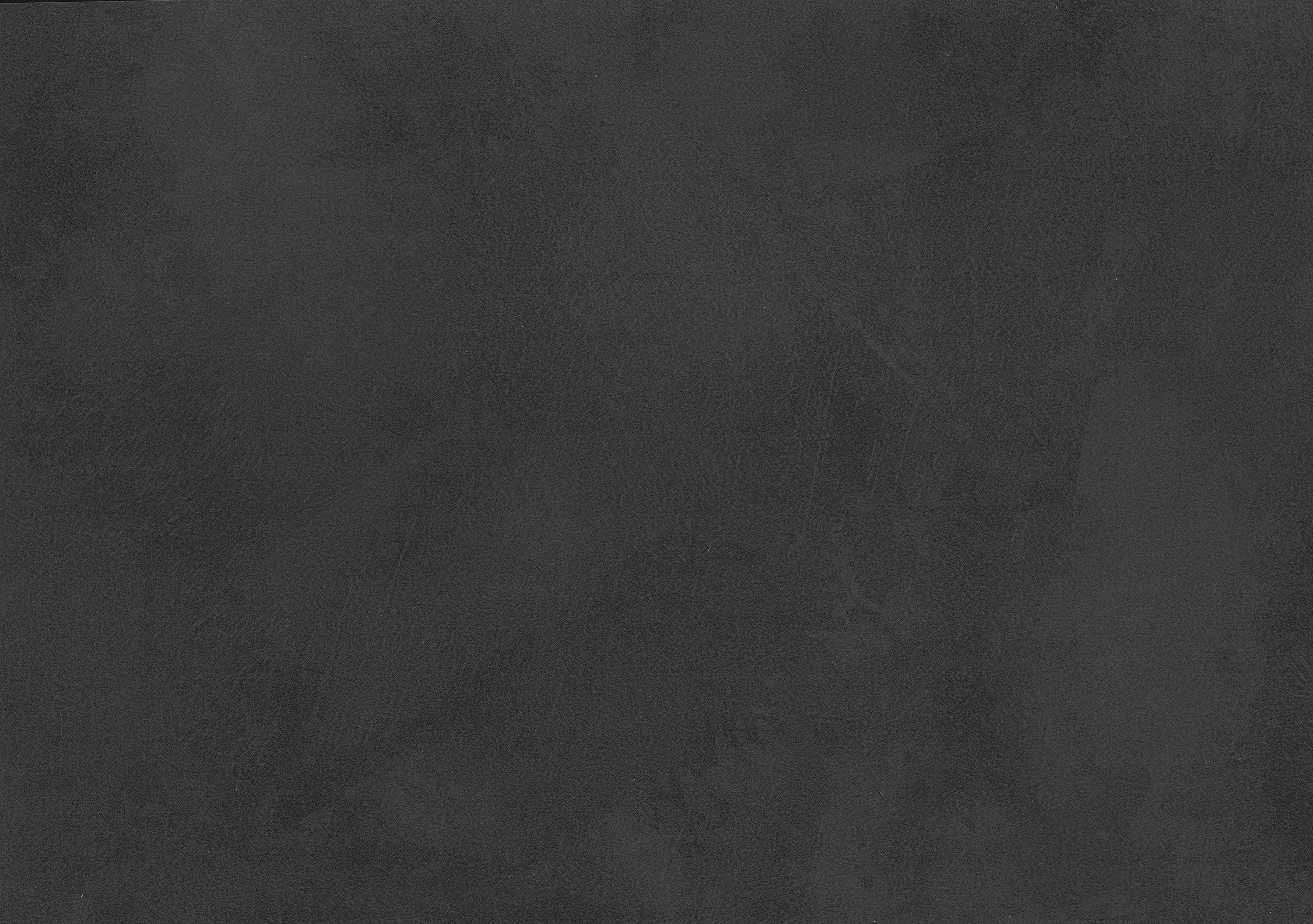 Макалу темно-серый