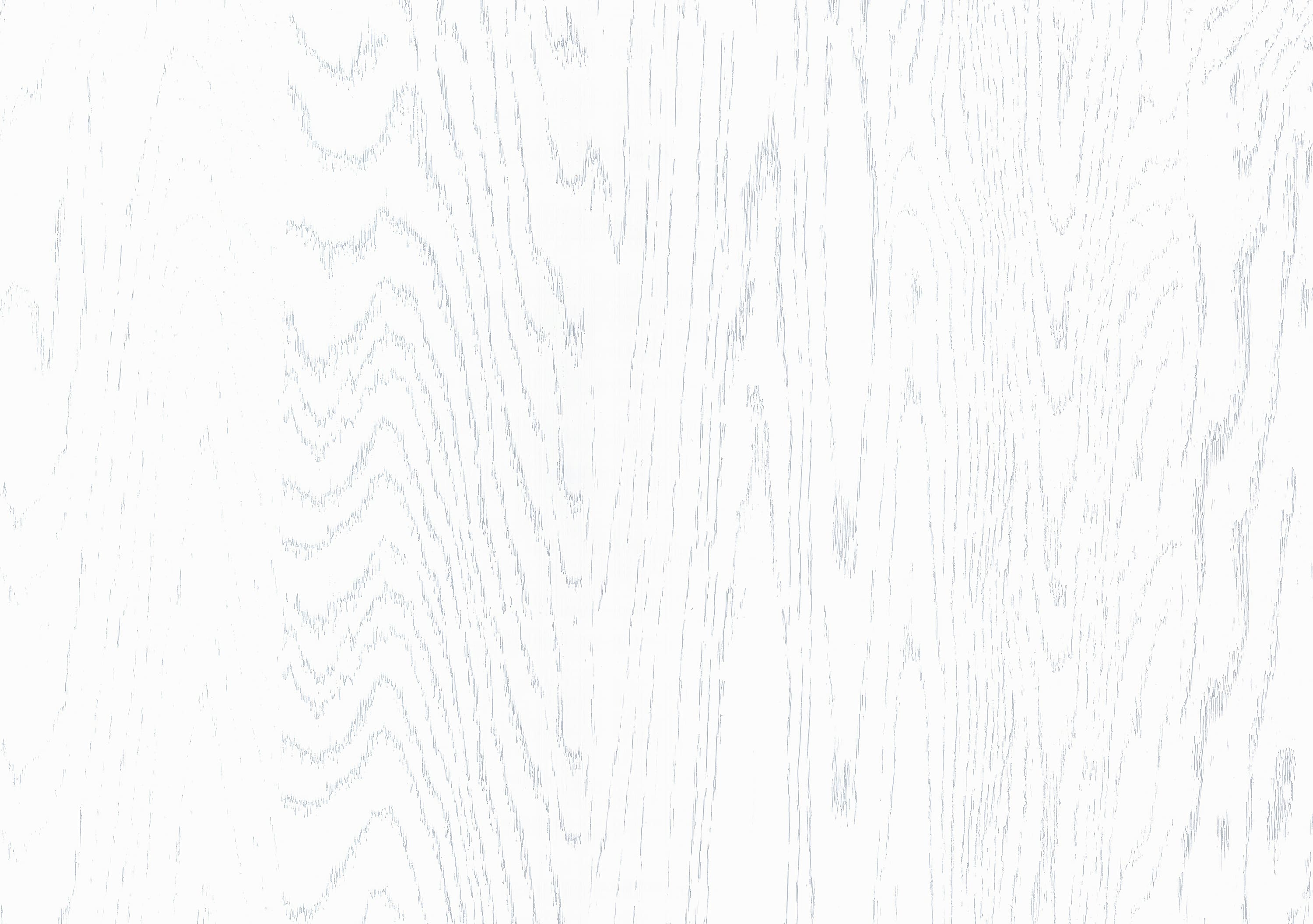 Дуб Асбери арктический