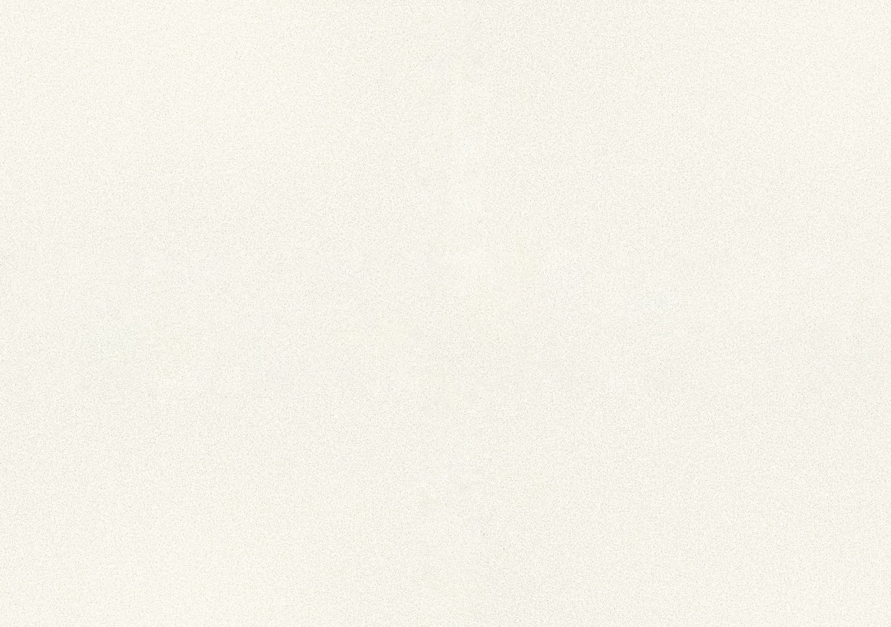 Ультра Мейджик Перламутр