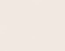 Супер мат AV Ангора серая