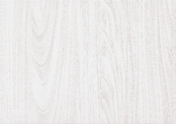 Пекан белый - нет в каталоге с июня 2025 Пекан белый - нет в каталоге с июня 2025