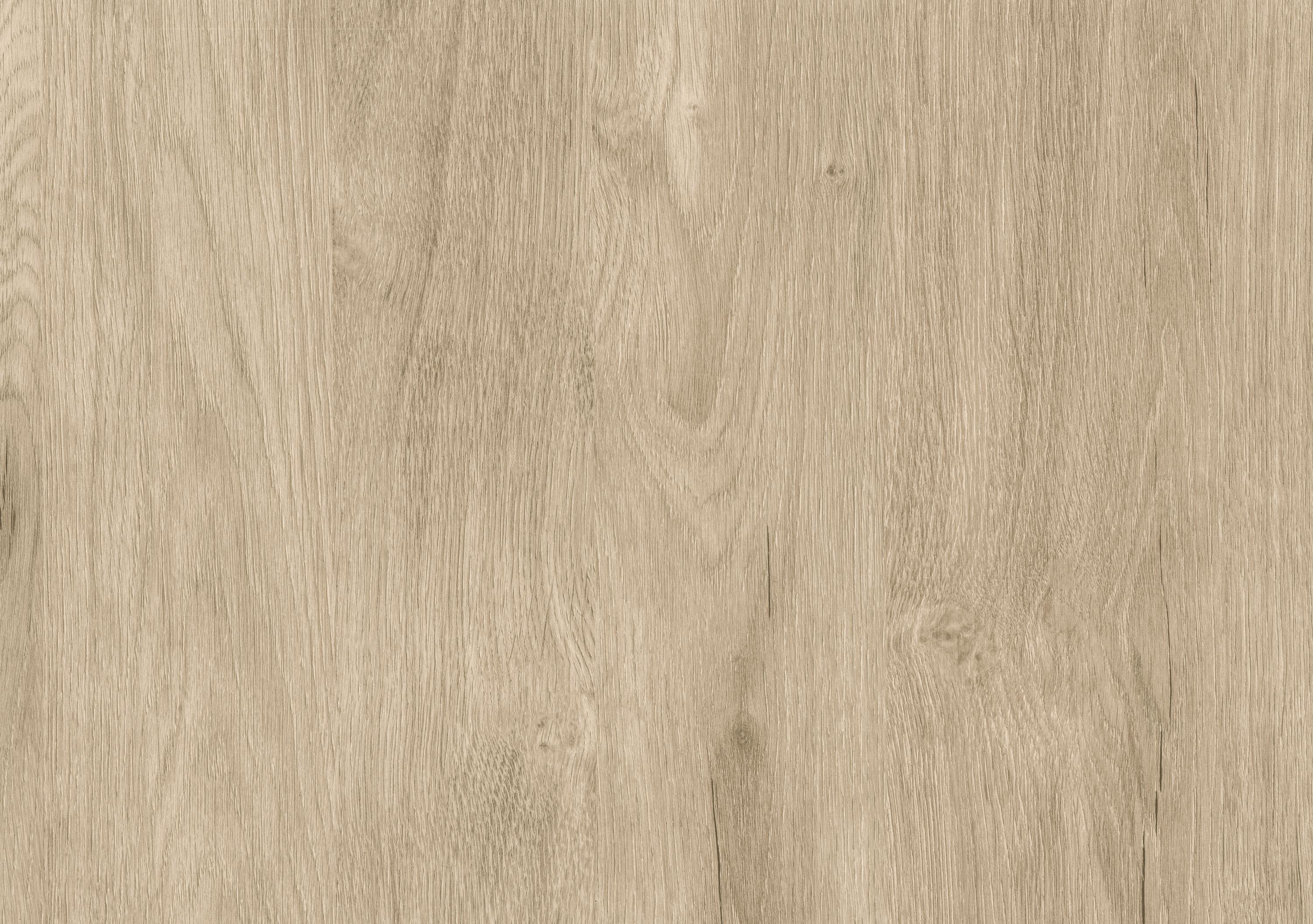 Дуб Харбор винтажный