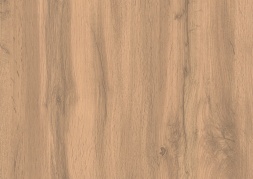 Дуб Вотан натуральный Дуб Вотан натуральный