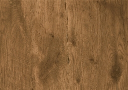 Дуб Ланселот - нет в каталоге с июня 2025 Дуб Ланселот - нет в каталоге с июня 2025