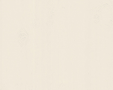 Ванильное дерево - нет в каталоге с октября 2025 Ванильное дерево - нет в каталоге с октября 2025