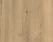 Дуб Галифакс натуральный