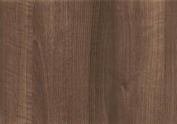 Орех Амати - нет в каталоге с июня 2025