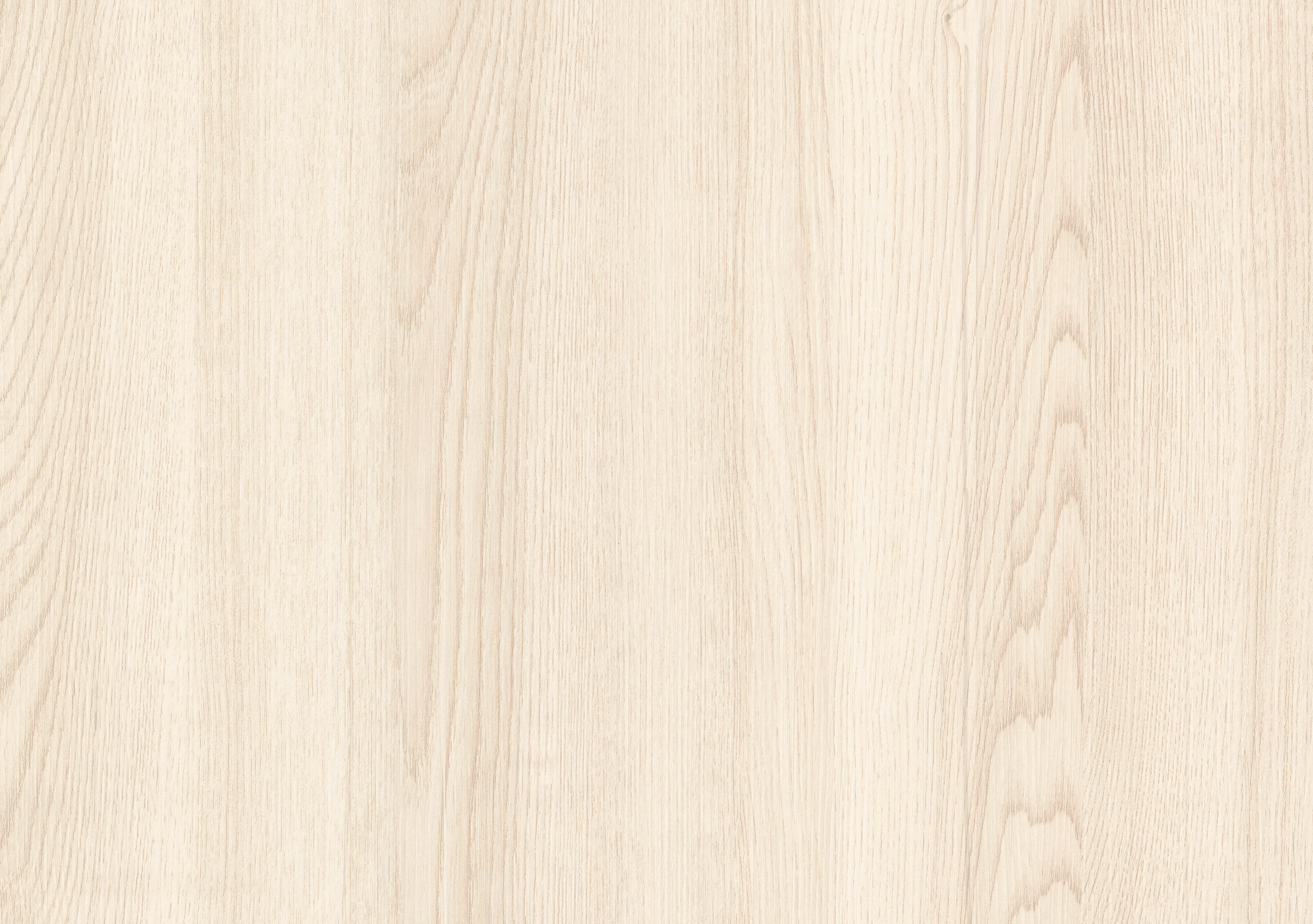 Дуб Гальяно светлый