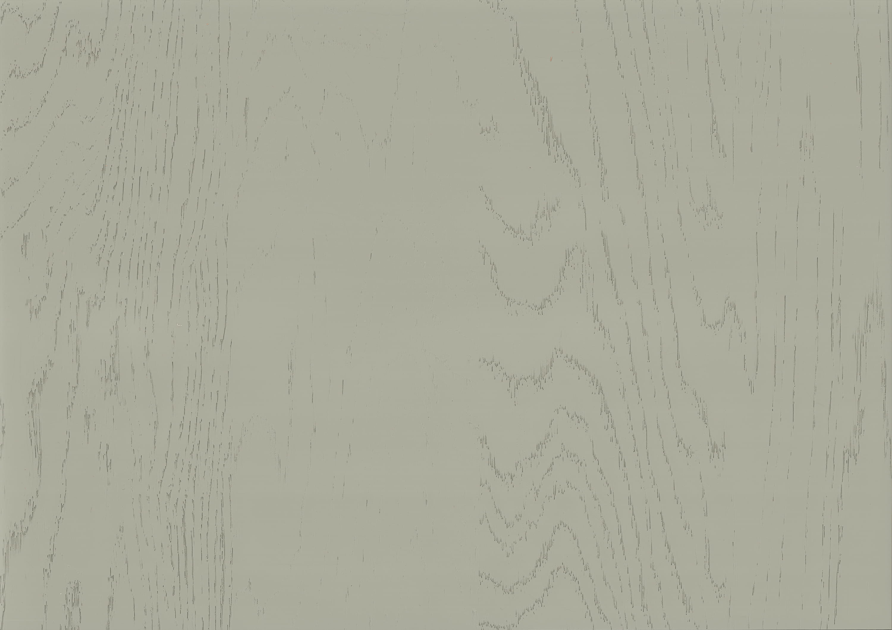 Массив Эрбо