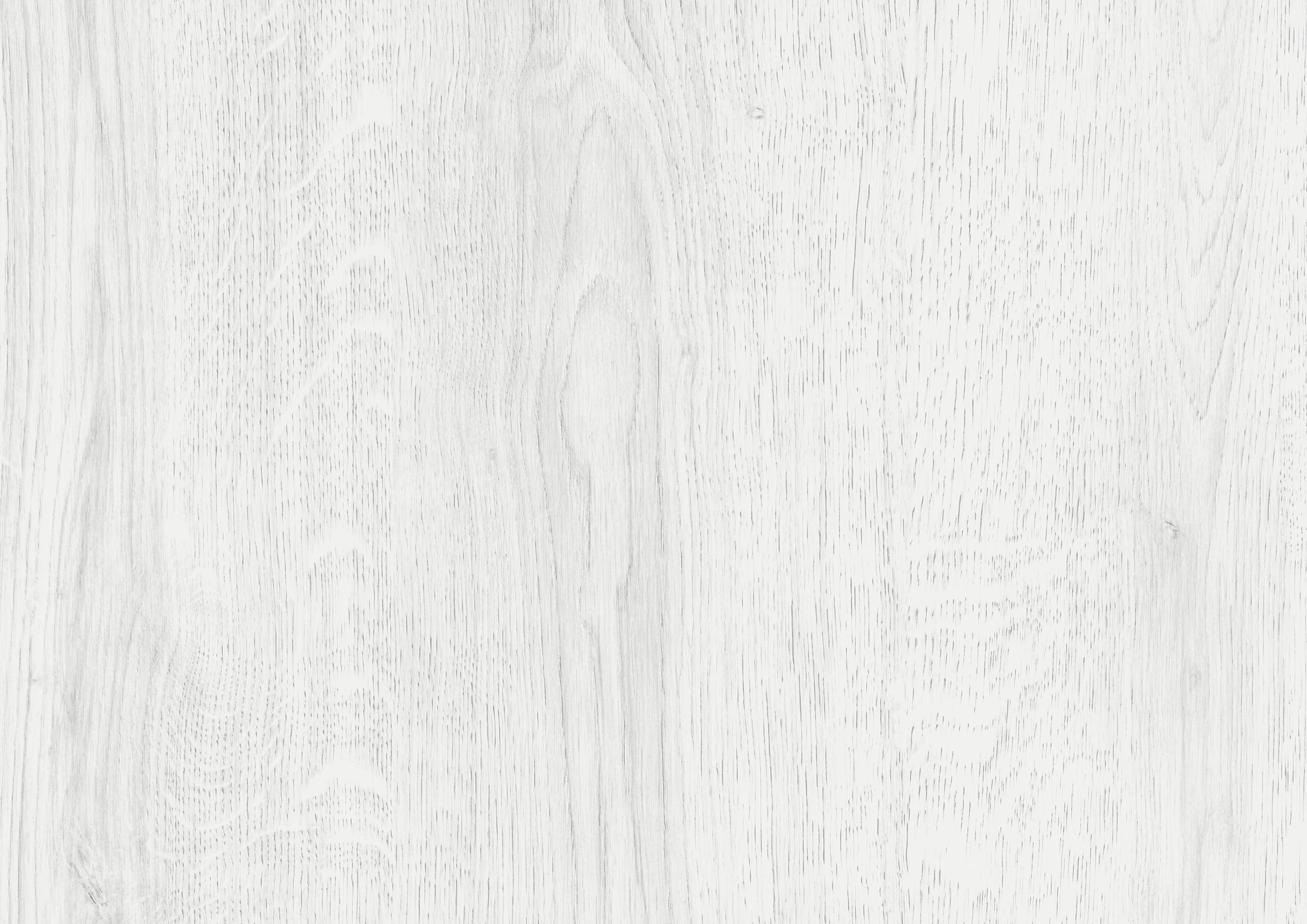 Орех лучистый ледяной