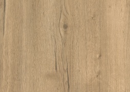 Дуб Галифакс натуральный Дуб Галифакс натуральный