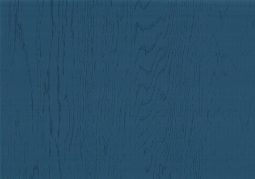 Дуб Асбери джинсовый