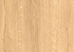 Орех лучистый соломенный