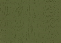 Дуб Асбери оливковый