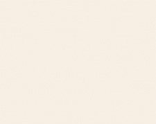 Супер мат PST Серая ангора - нет в каталоге с июня 2025 Супер мат PST Серая ангора - нет в каталоге с июня 2025