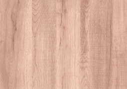 Дуб Бартек светлый Дуб Бартек светлый