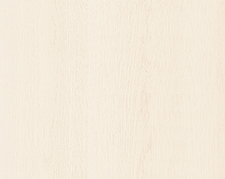 Дуб Рединг кремовый