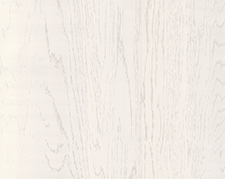 Дуб Асбери бежевый