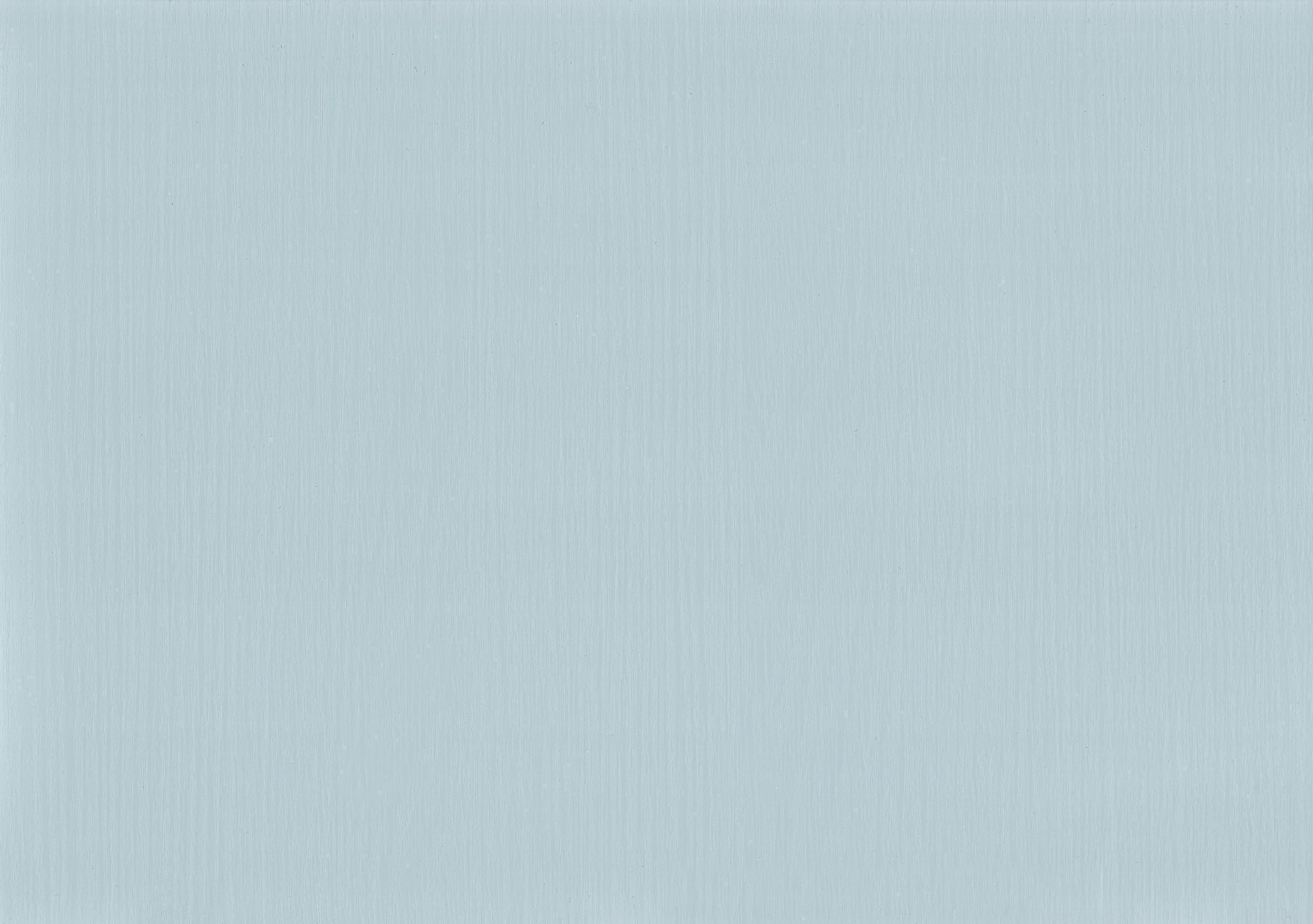 Голубая структурная - нет в каталоге с апреля 2025