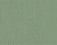 Массив Олива