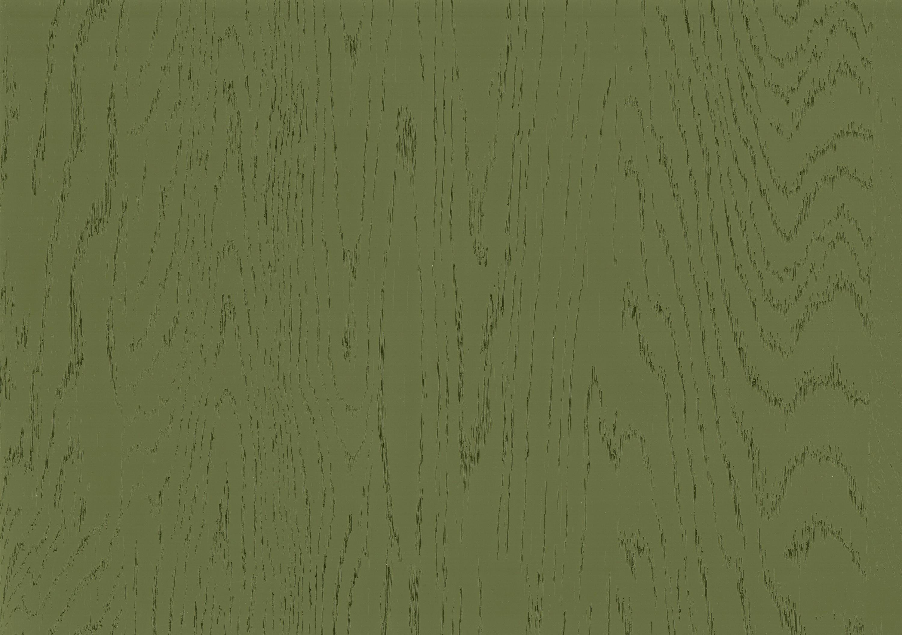 Дуб Асбери оливковый