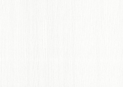 Мелинга белая - нет в каталоге с июня 2025