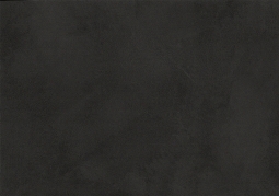 Макалу темно-серый Макалу темно-серый