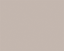 Сатин серо-коричневый