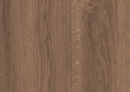 Орех лучистый натуральный