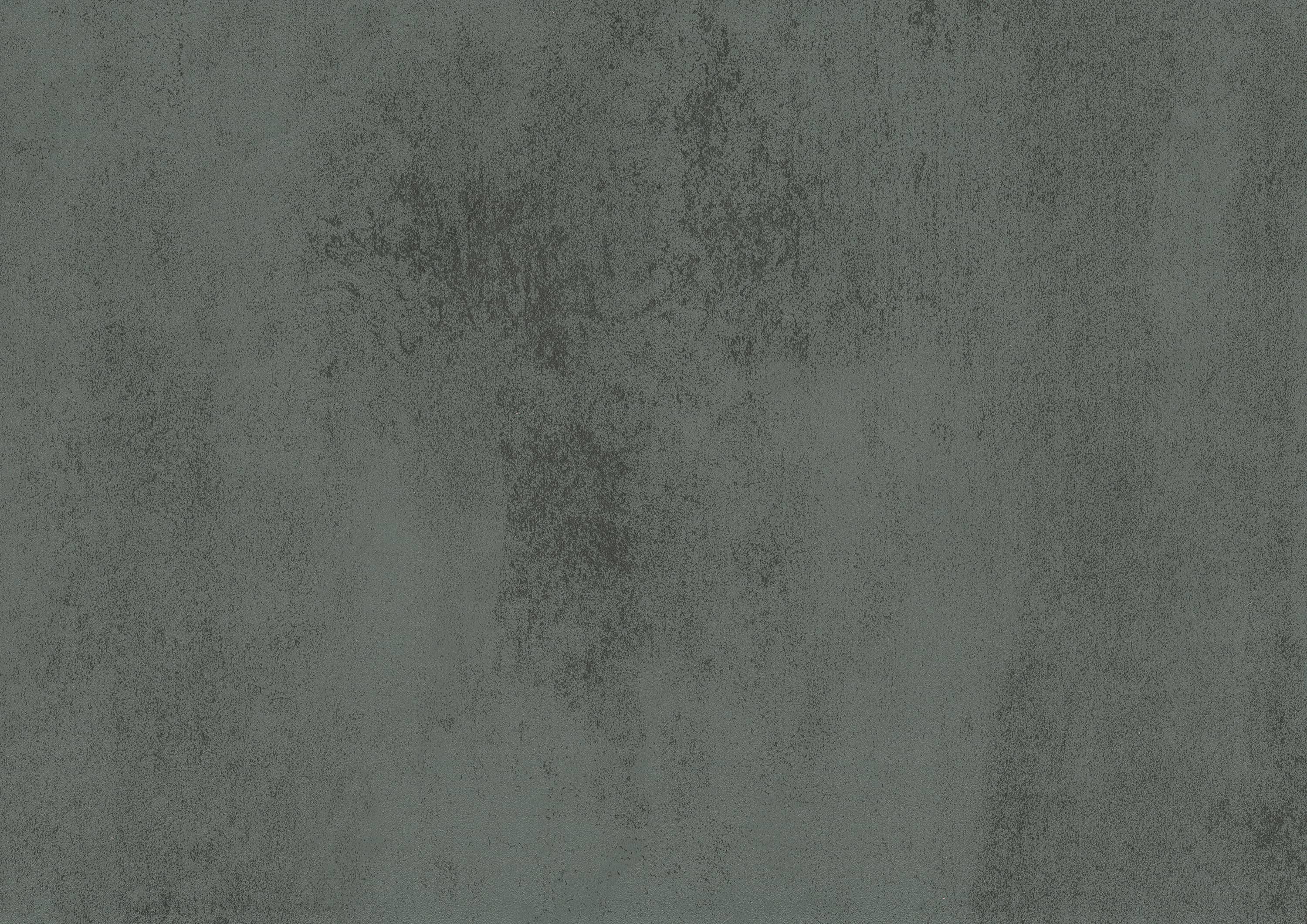 Бетон темно-серый