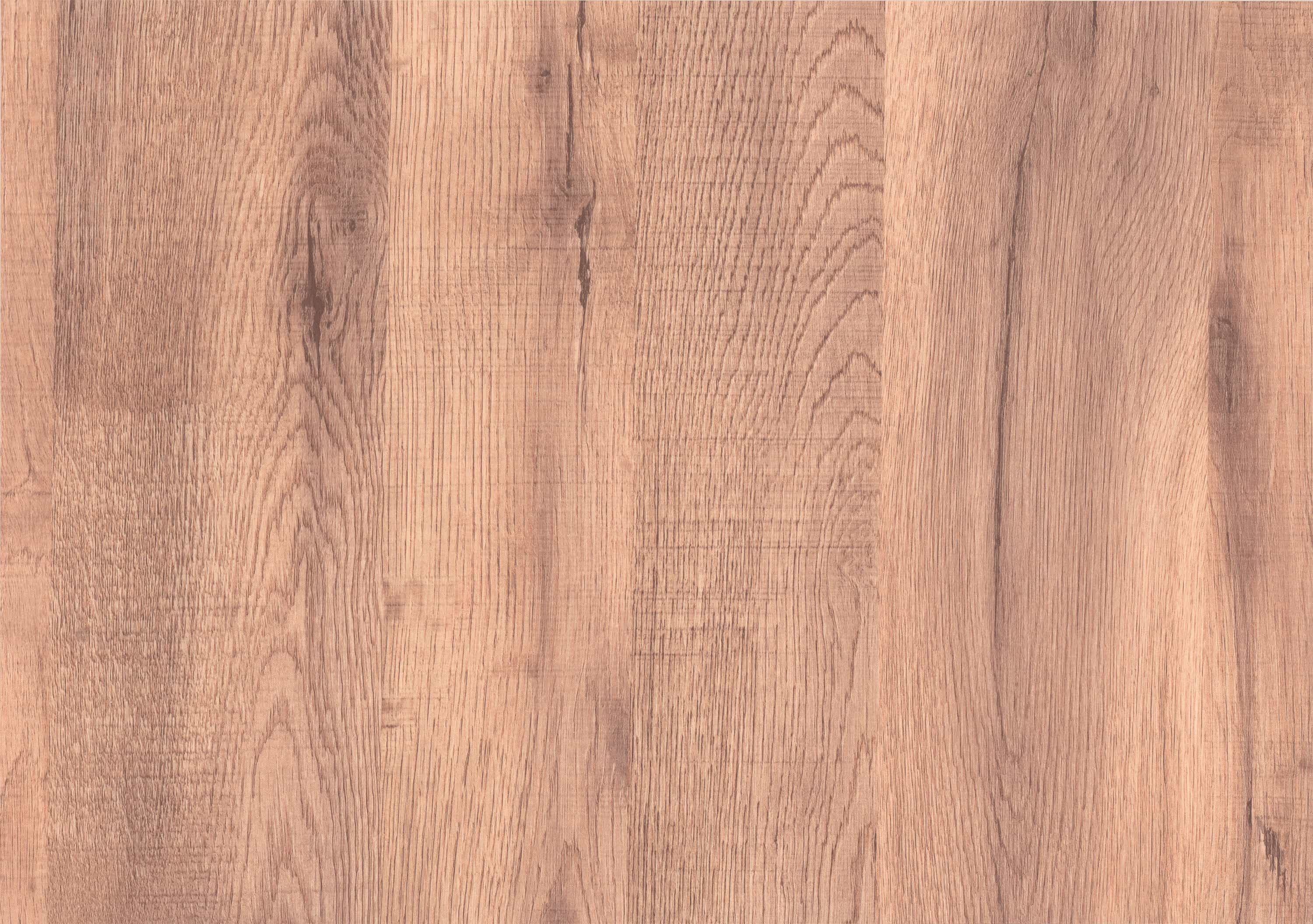 Дуб Бартек соломенный