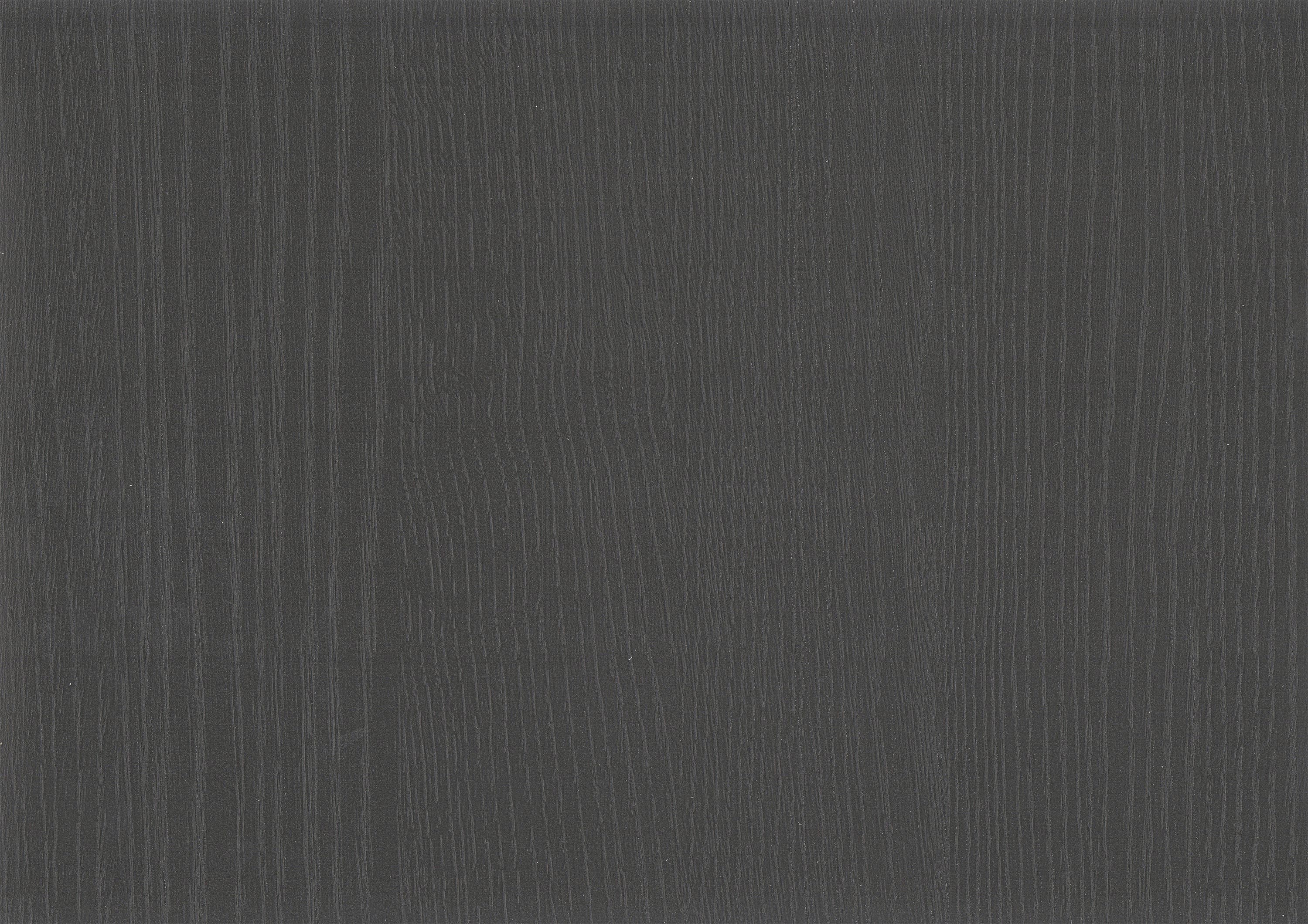 Структура дерева Графит