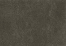 Камень серый антрацит - нет в каталоге с июня 2025