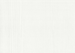 Структура дерева Белая