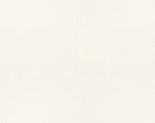 Ультра Мейджик Перламутр Ультра Мейджик Перламутр