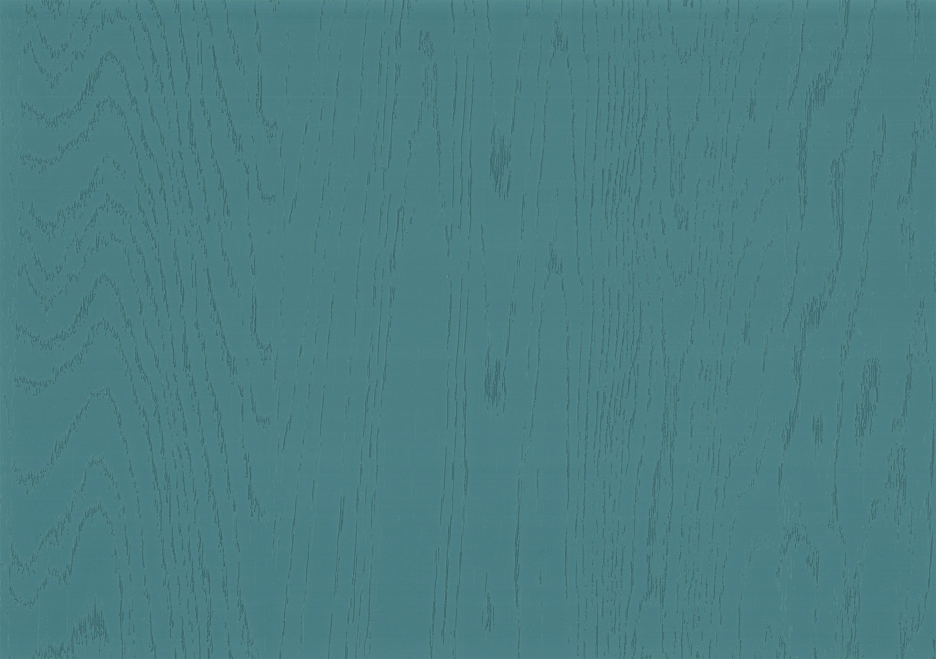 Дуб Асбери тёмно-бирюзовый