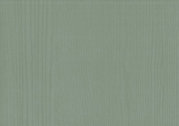 Структура дерева Зеленый тростник