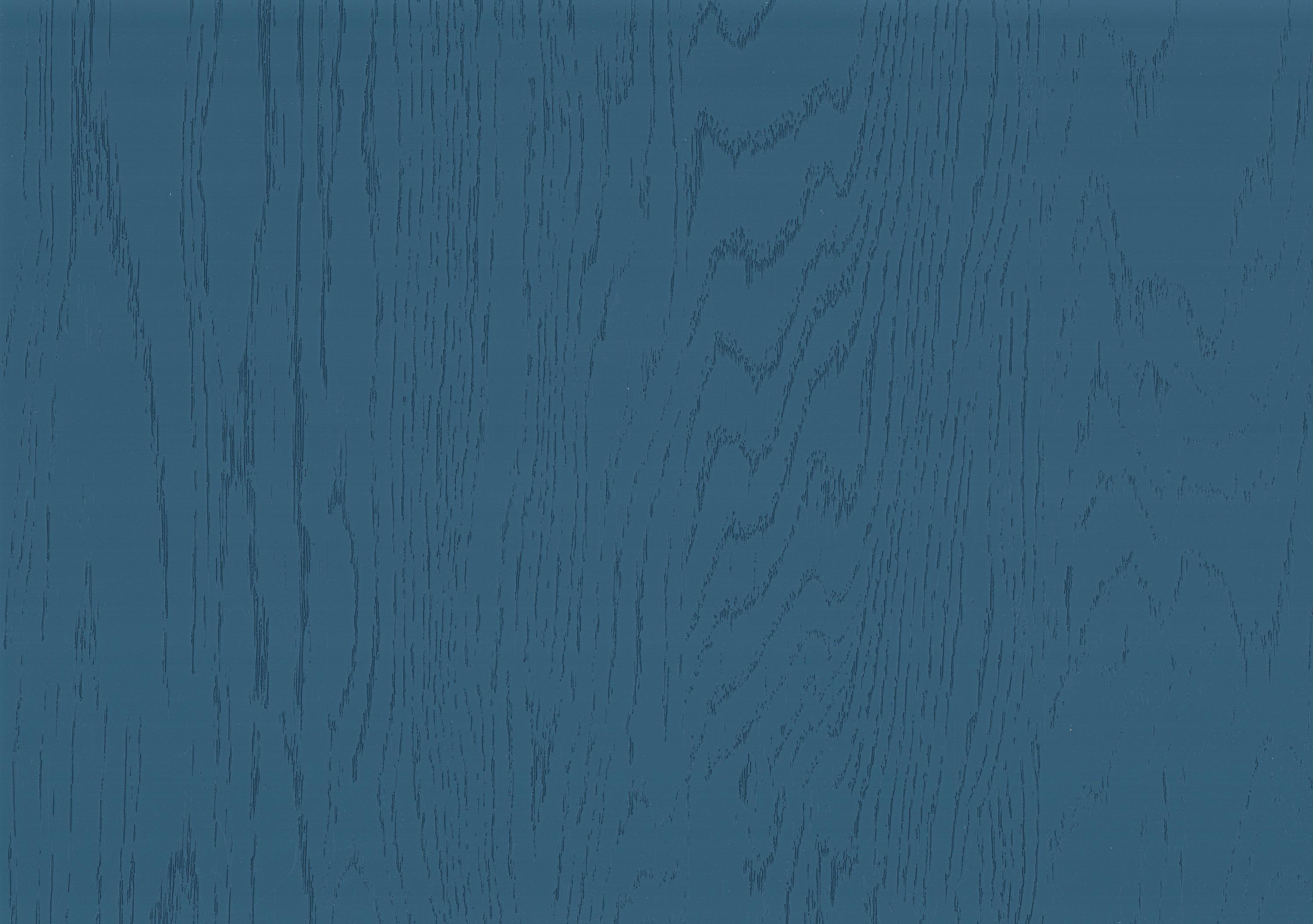 Дуб Асбери джинсовый