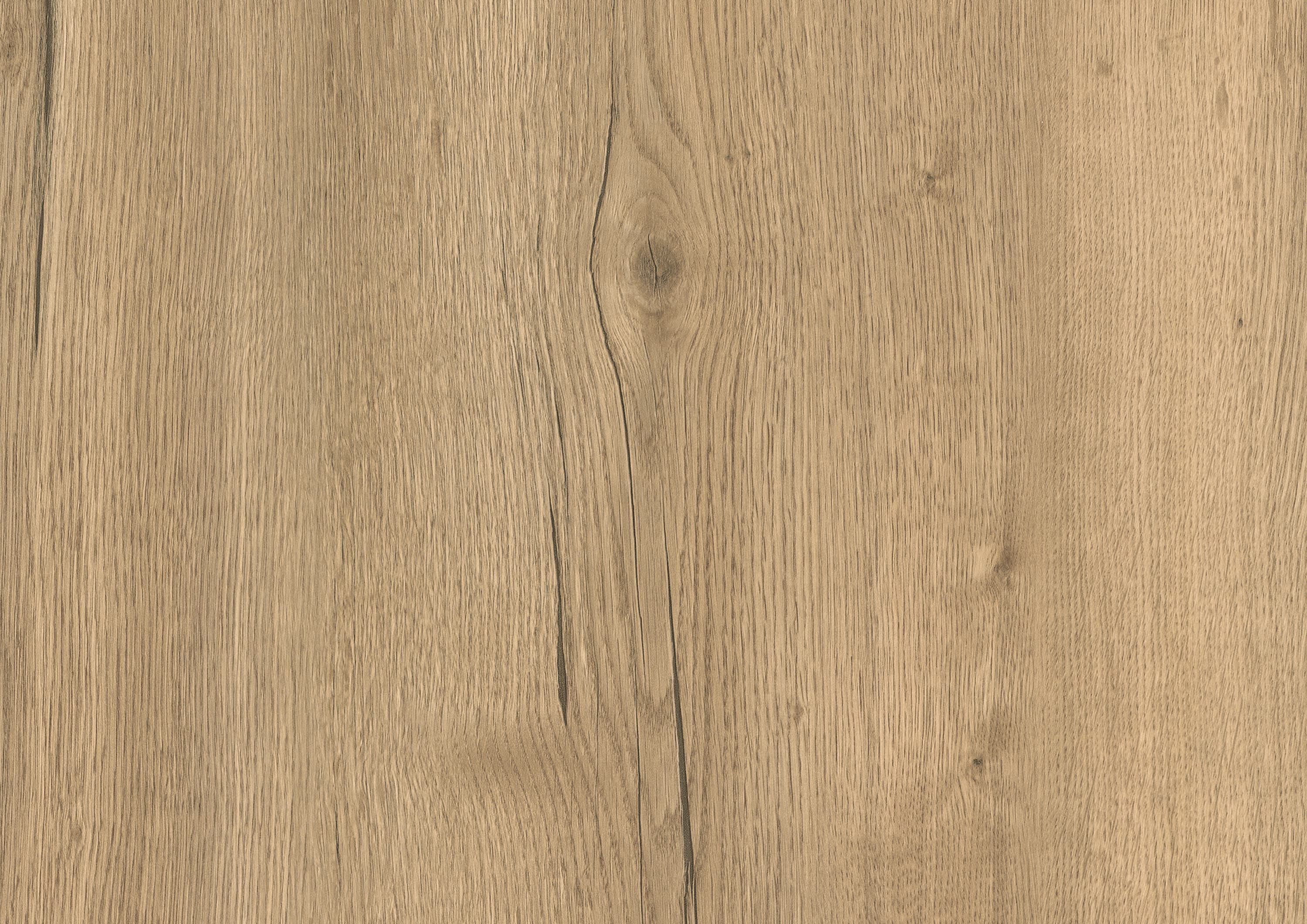 Дуб Галифакс натуральный