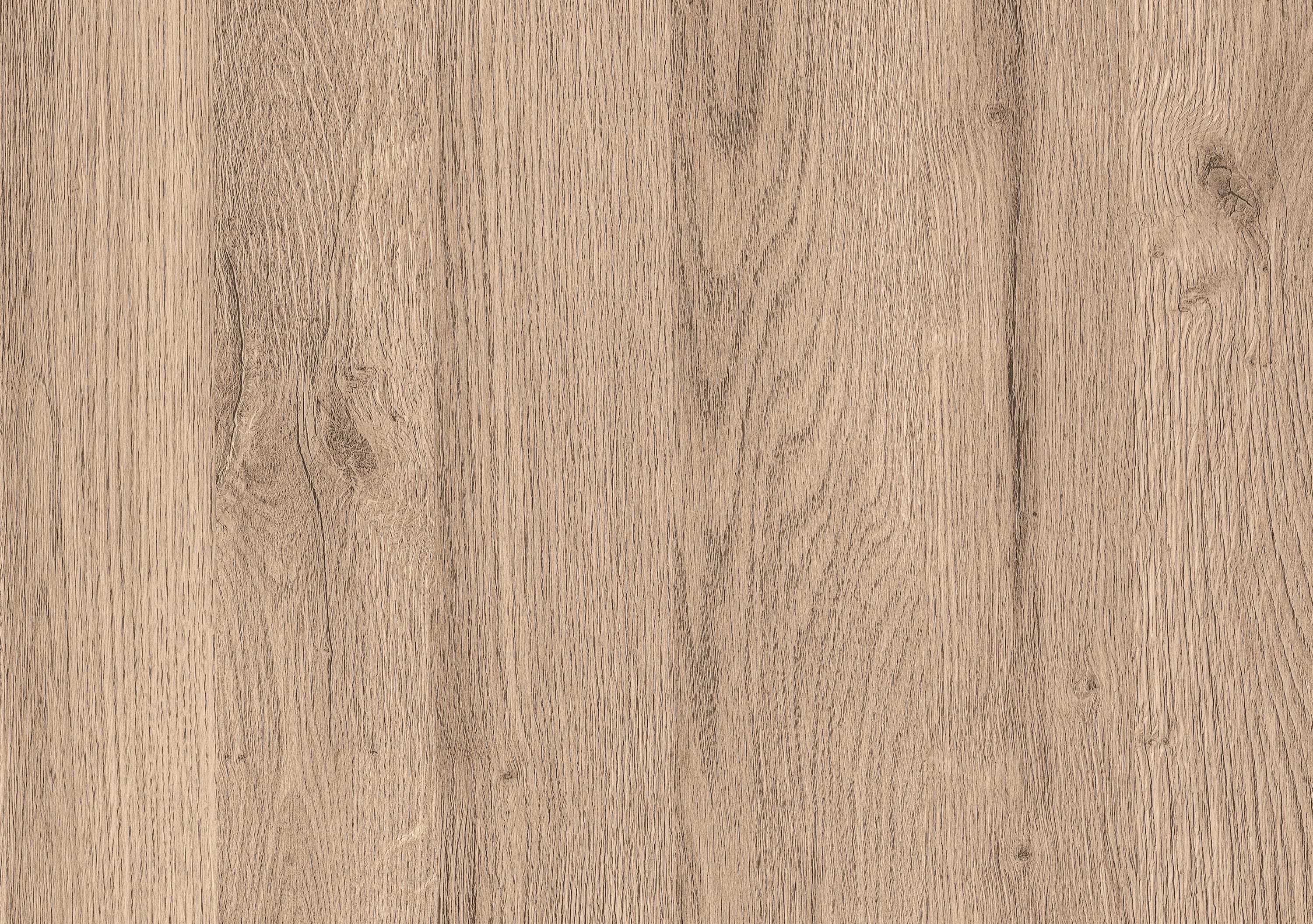 Дуб Грэндсон светлый - нет в каталоге с октября 2025