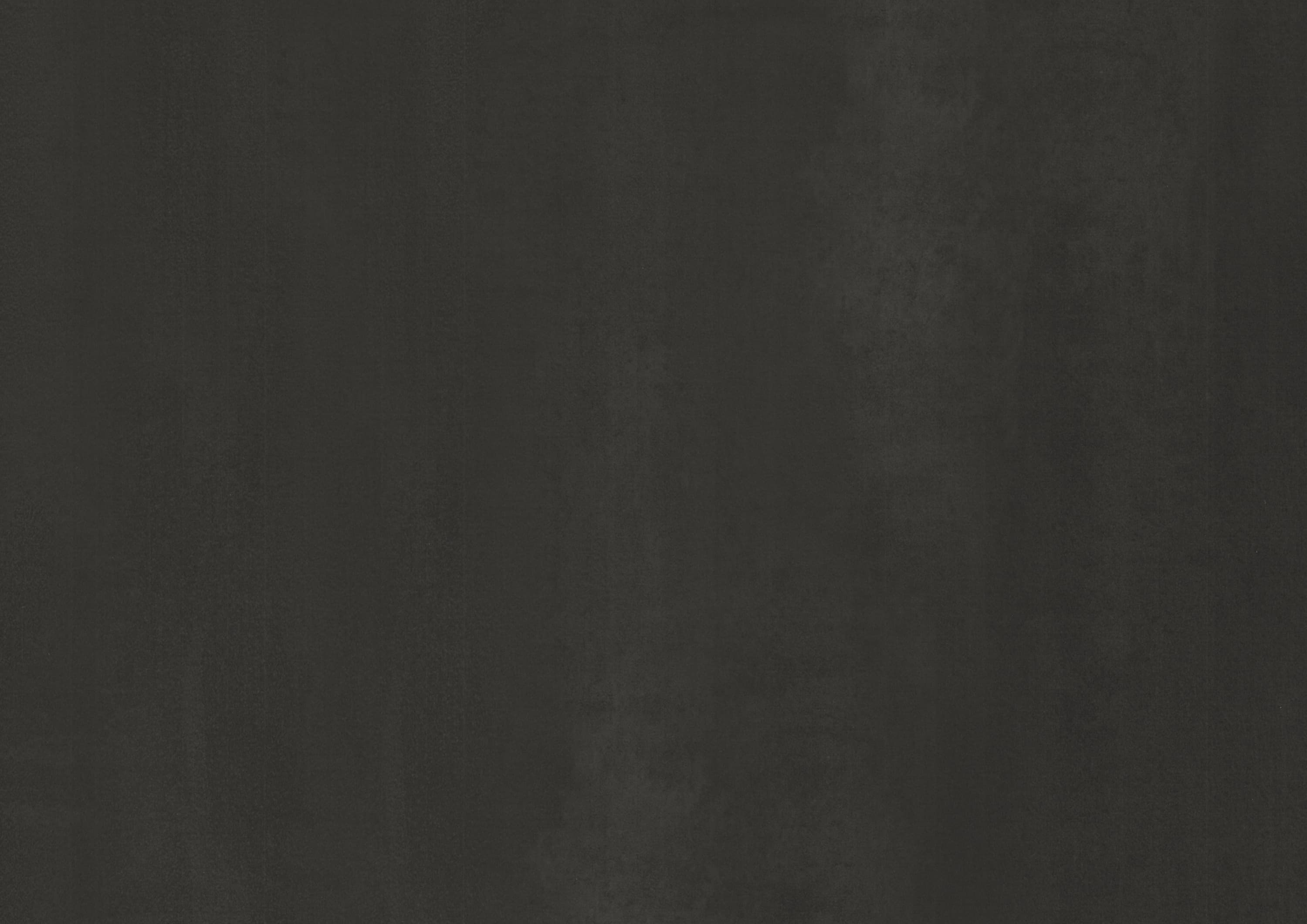 Бетон черный