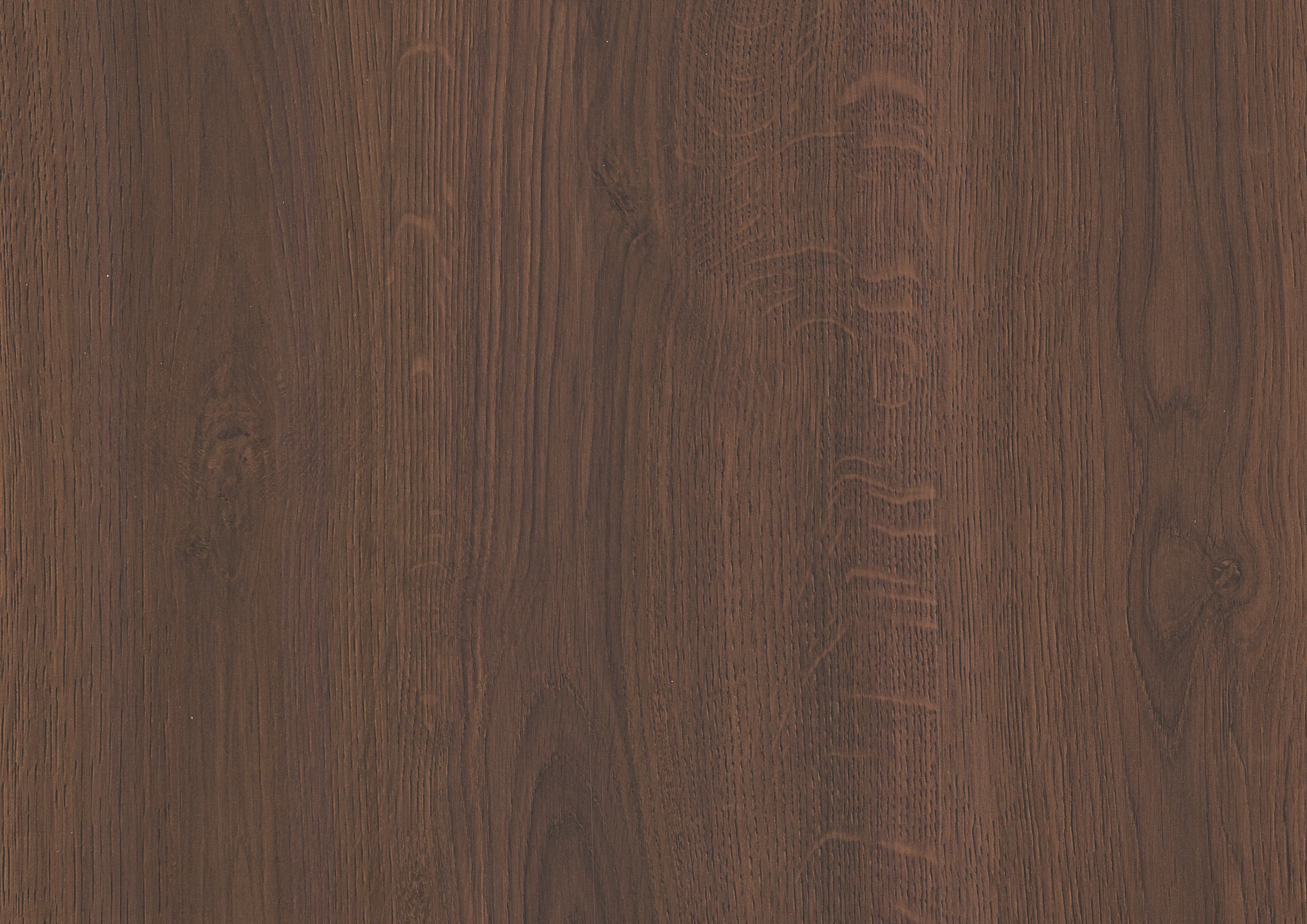 Орех лучистый шоколадный