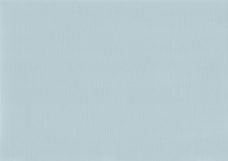 Голубая структурная - нет в каталоге с апреля 2025