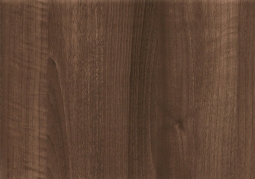 Орех Амати - нет в каталоге с июня 2025 Орех Амати - нет в каталоге с июня 2025