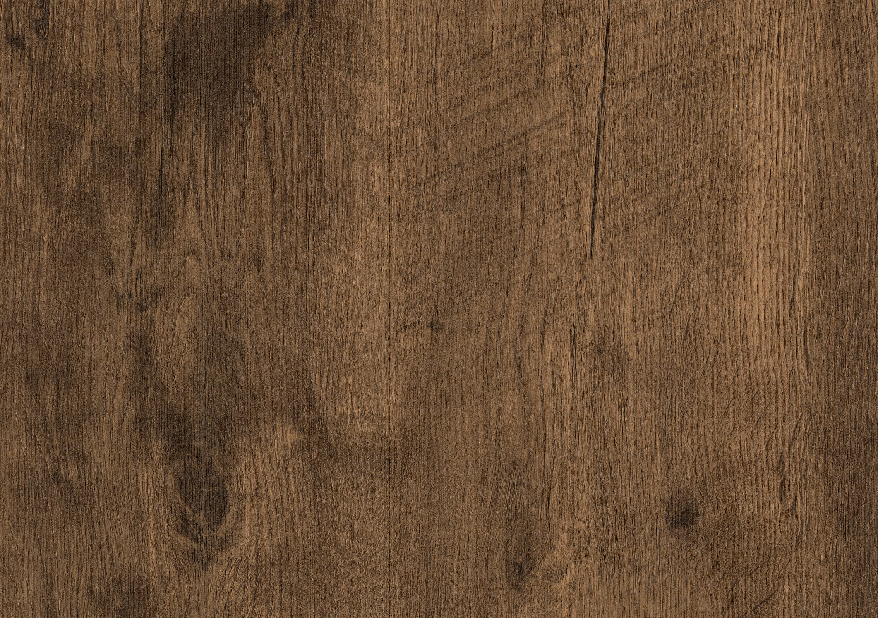 Акация темная