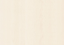 Дуб Рединг кремовый