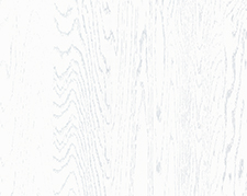 Дуб Асбери арктический